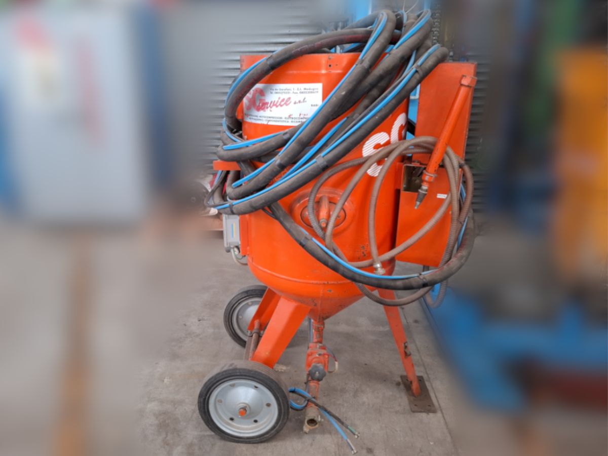 product image 3.