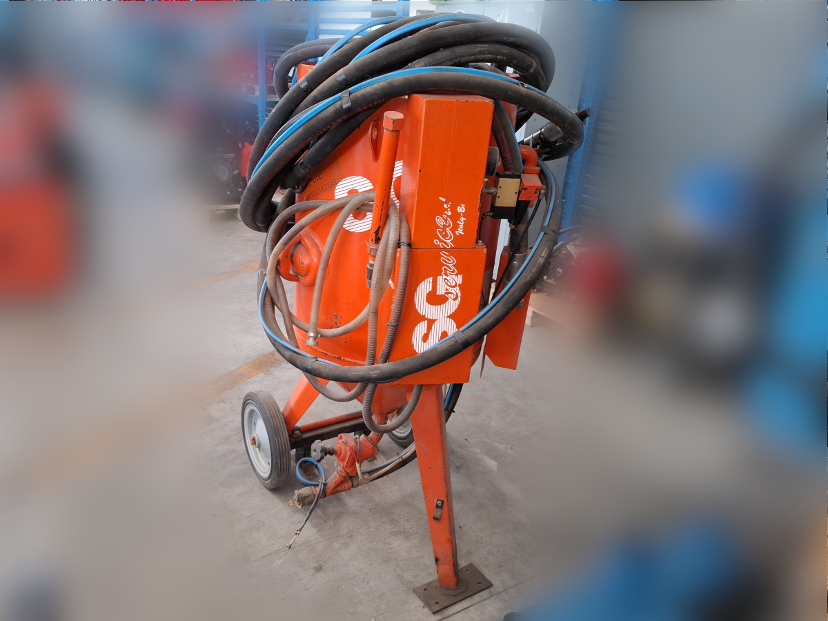 product image 5.