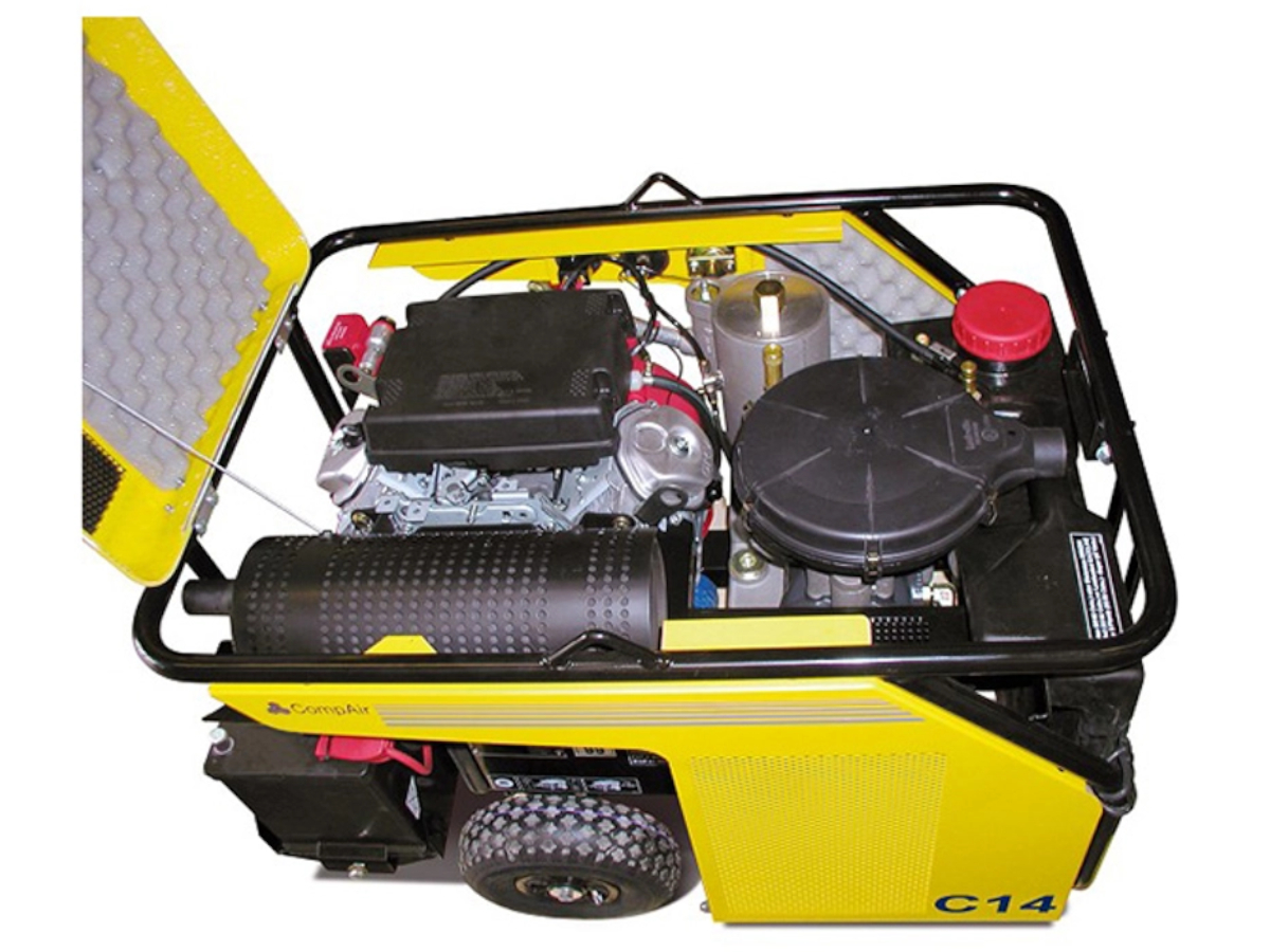 product image 2.