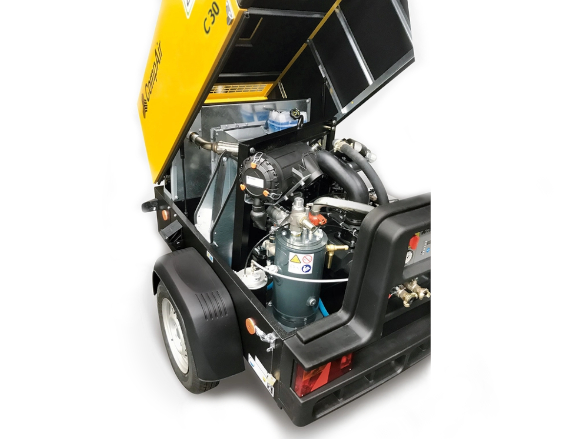 product image 2.