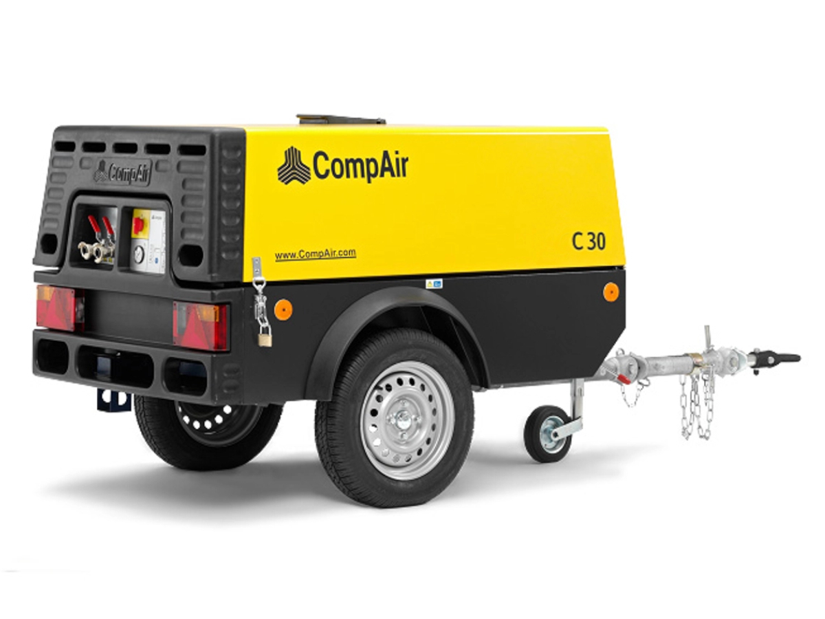 product image 4.