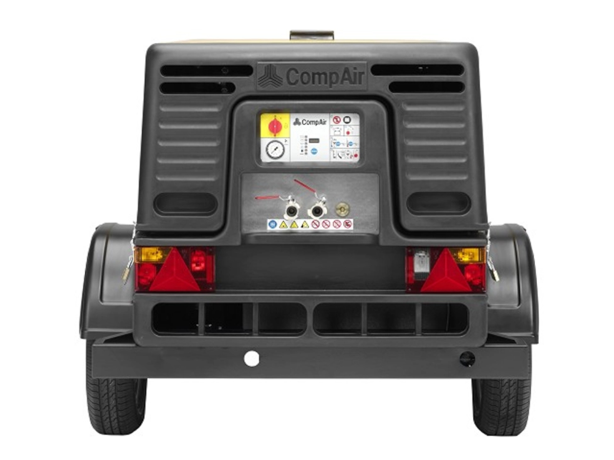product image 3.