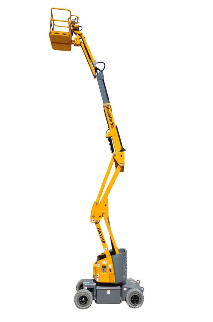 product image 2.