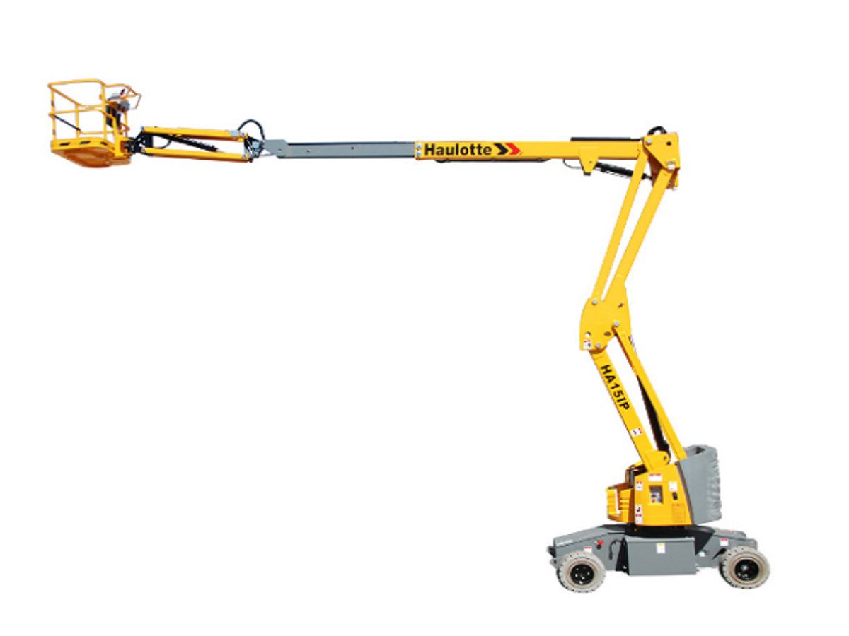 product image 2.