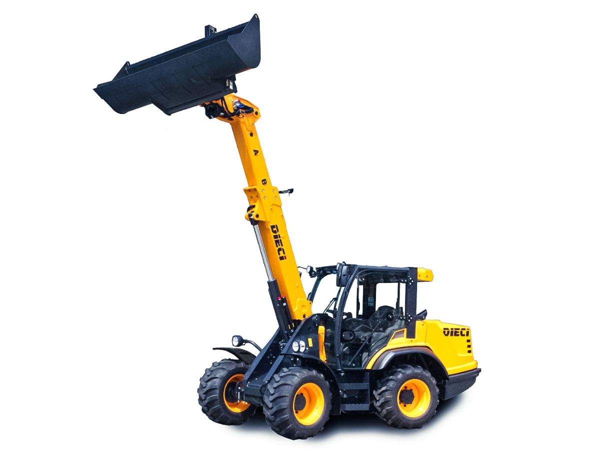 product image 3.