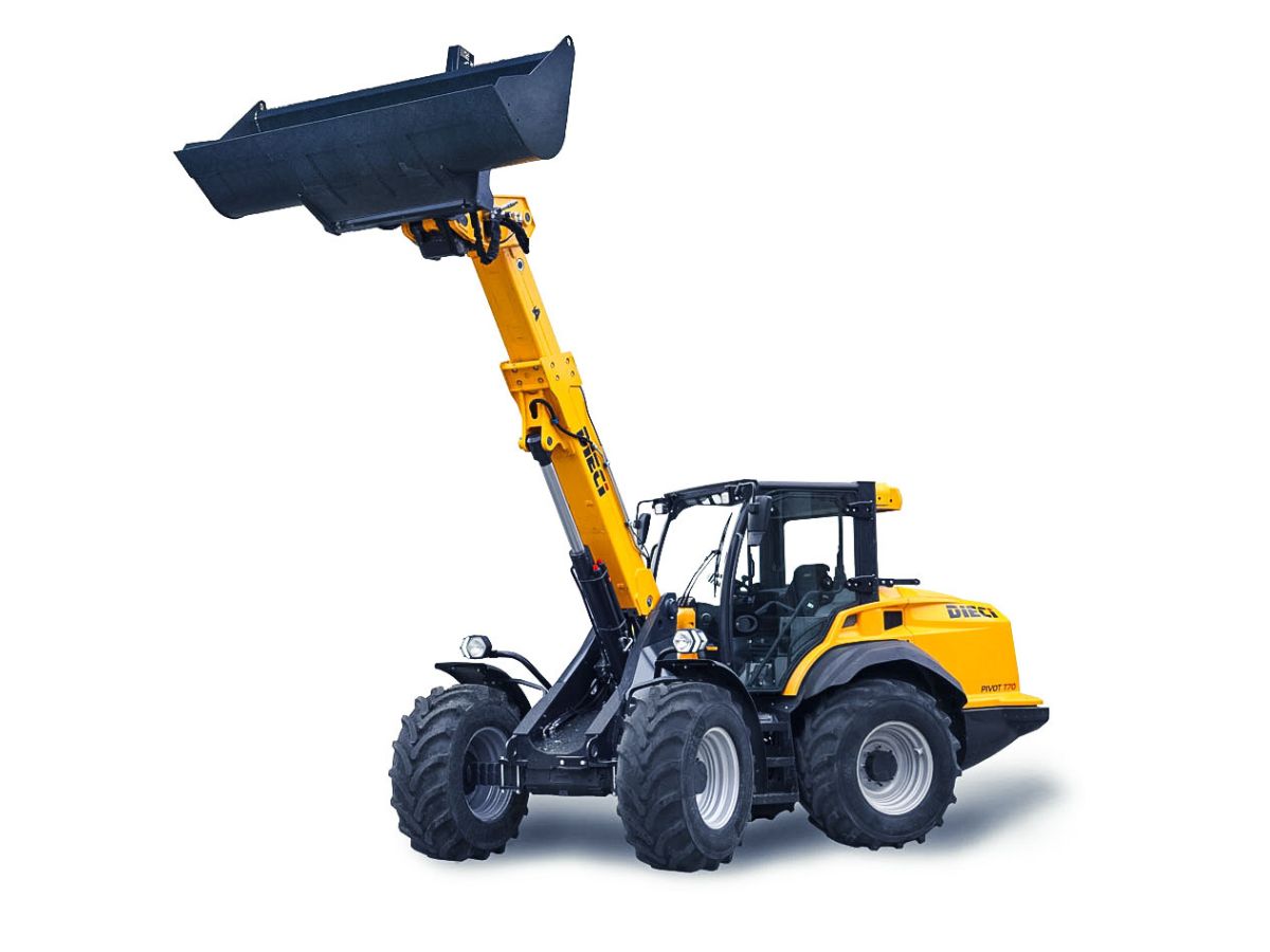 product image 3.