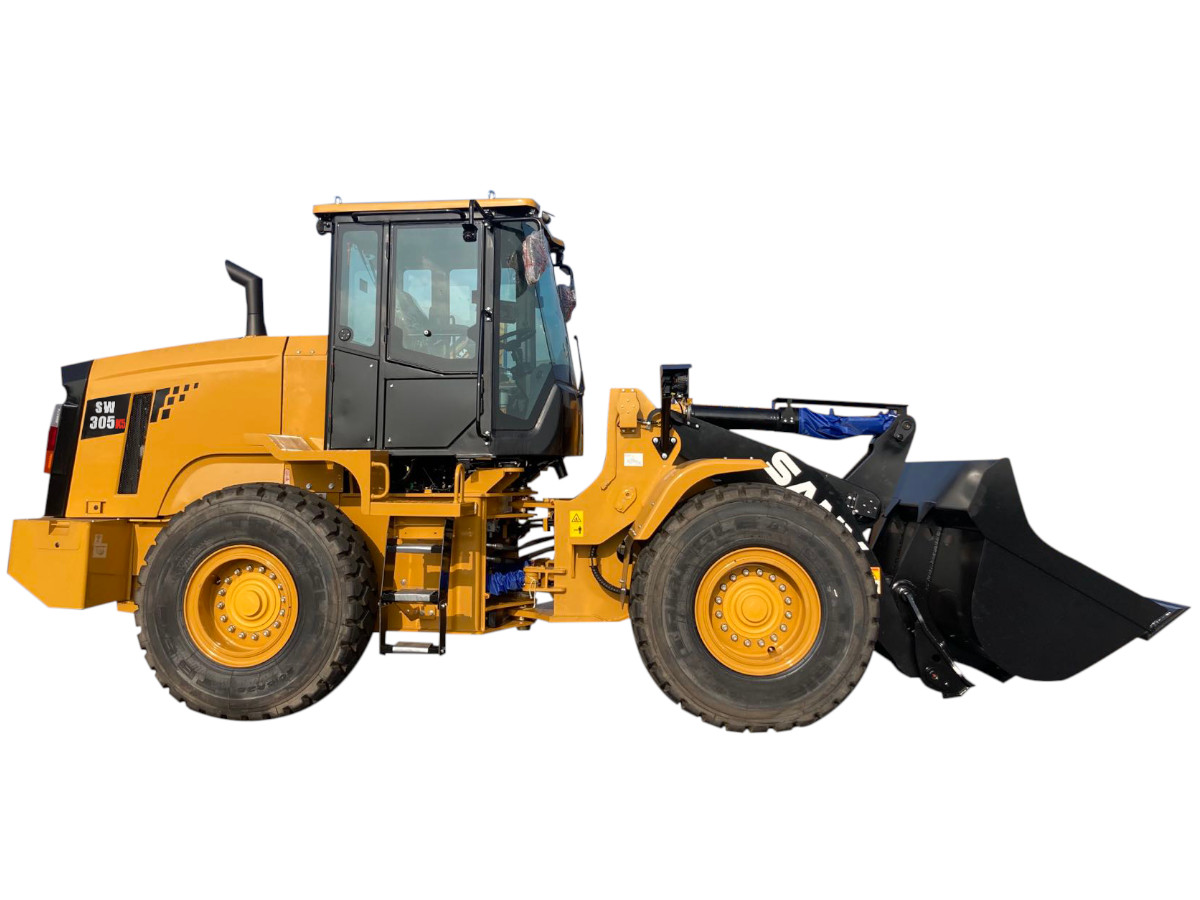 product image 2.