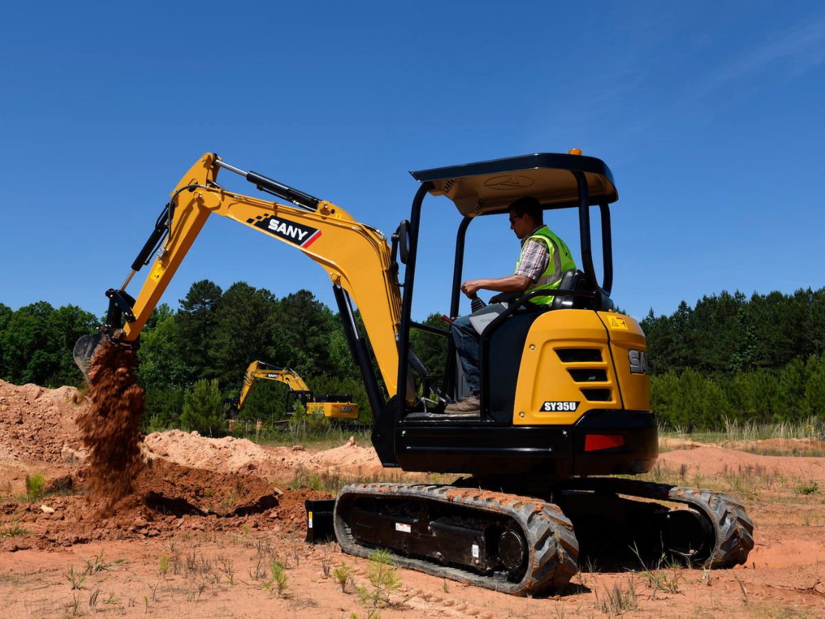 product image 4.