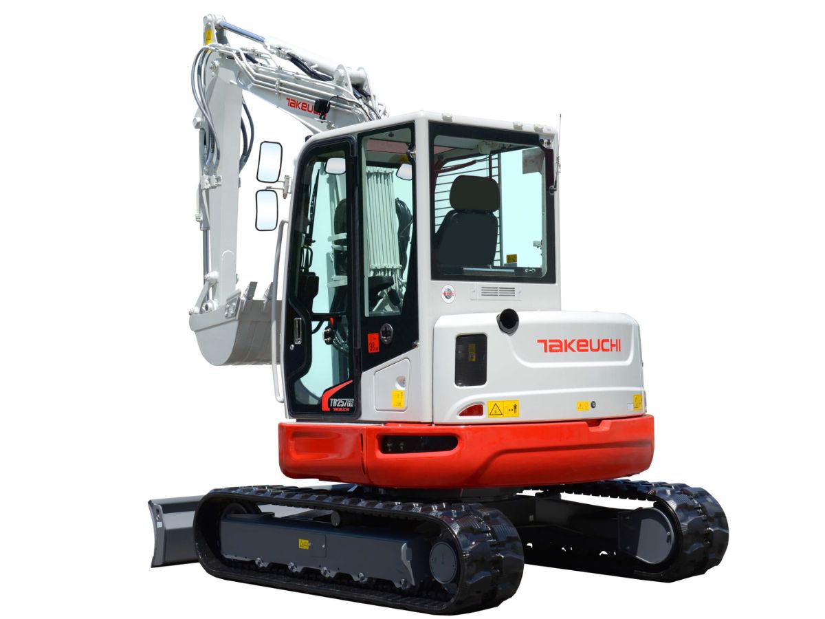 product image 4.